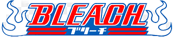 image de bleach