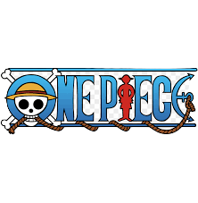 image de one piece